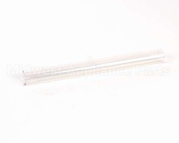 1092 Grindmaster Cecilware Tube, Spray 3 Gal.