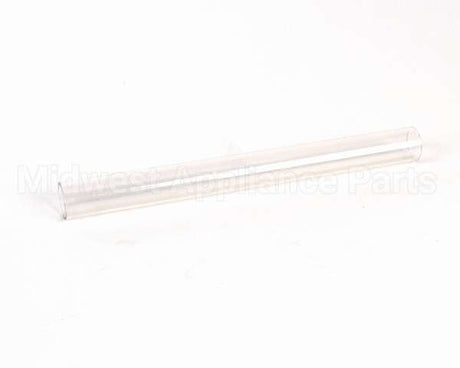 1092 Grindmaster Cecilware Tube, Spray 3 Gal.