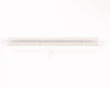 1092 Grindmaster Cecilware Tube, Spray 3 Gal.