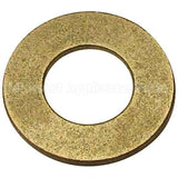 1092000 Compatible Southbend Thrust Bearing