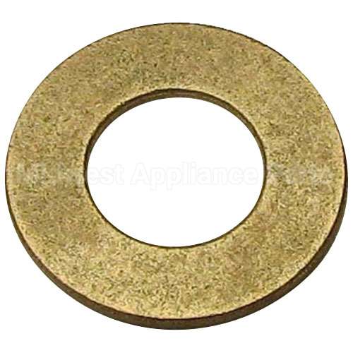 1092000 Compatible Southbend Thrust Bearing