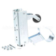 1092000008 Compatible Kason Kason - 1 Door Closer, Hydraulic