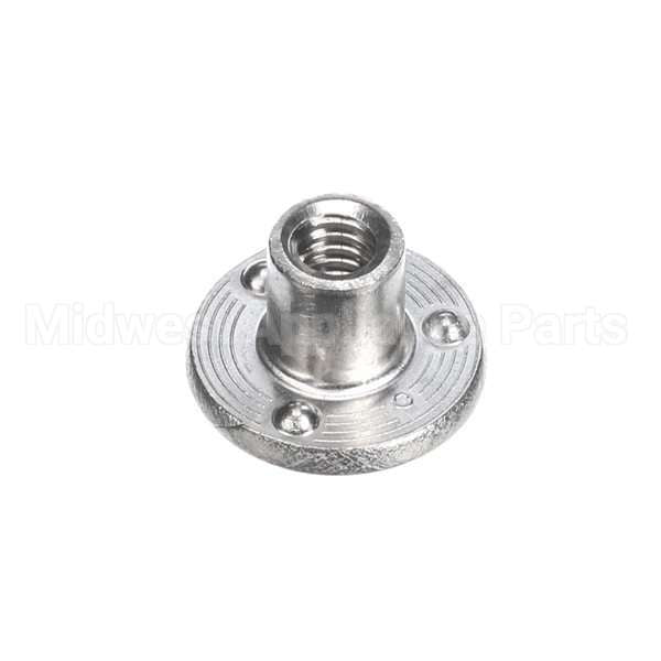 109205 Compatible Champion Fastener-Teenut 1/4-20