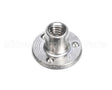 109205 Champion - Moyer Diebel Fastener-Teenut 1/4-20