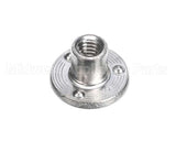 109205 Champion - Moyer Diebel Fastener-Teenut 1/4-20