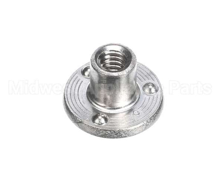 109205 Champion - Moyer Diebel Fastener-Teenut 1/4-20