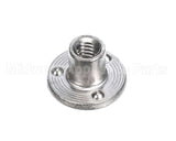 109205 Champion - Moyer Diebel Fastener-Teenut 1/4-20