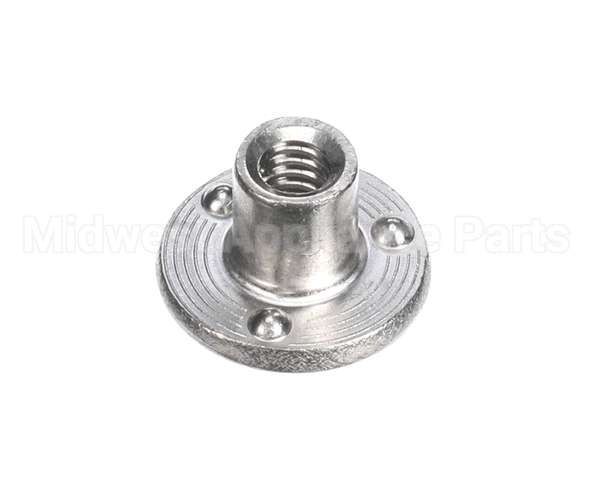 109205 Champion - Moyer Diebel Fastener-Teenut 1/4-20