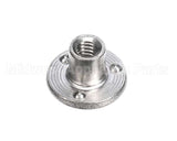109205 Champion - Moyer Diebel Fastener-Teenut 1/4-20