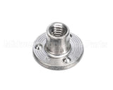 109205 Champion - Moyer Diebel Fastener-Teenut 1/4-20