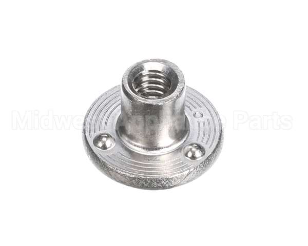 109205 Champion - Moyer Diebel Fastener-Teenut 1/4-20