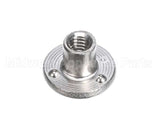 109205 Champion - Moyer Diebel Fastener-Teenut 1/4-20