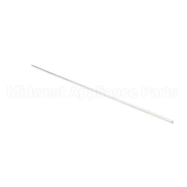 109224 Compatible Champion Rod Threaded 1/4 X 22 1/4