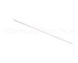 109224 Champion - Moyer Diebel Rod Threaded 1/4 X 22 1/4