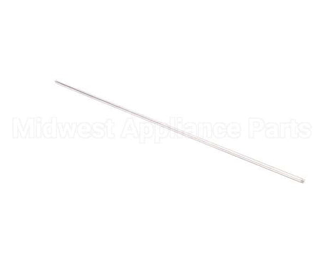 109224 Champion - Moyer Diebel Rod Threaded 1/4 X 22 1/4