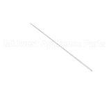 109224 Champion - Moyer Diebel Rod Threaded 1/4 X 22 1/4