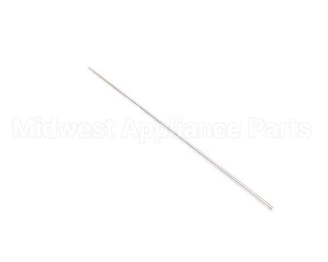 109224 Champion - Moyer Diebel Rod Threaded 1/4 X 22 1/4