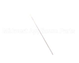 109224 Champion - Moyer Diebel Rod Threaded 1/4 X 22 1/4