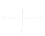 109224 Champion - Moyer Diebel Rod Threaded 1/4 X 22 1/4