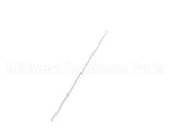 109224 Champion - Moyer Diebel Rod Threaded 1/4 X 22 1/4