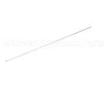 109224 Champion - Moyer Diebel Rod Threaded 1/4 X 22 1/4