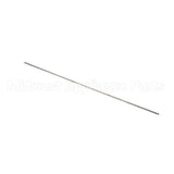 109225 Champion - Moyer Diebel Rod Threaded 1/4 X 21 3/4