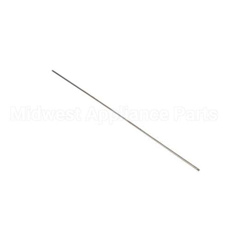 109225 Champion - Moyer Diebel Rod Threaded 1/4 X 21 3/4