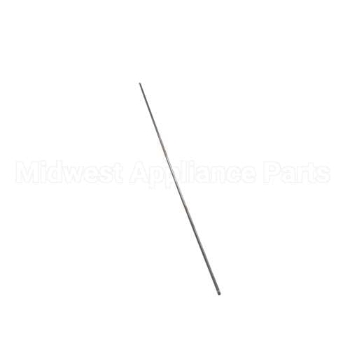 109225 Champion - Moyer Diebel Rod Threaded 1/4 X 21 3/4