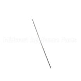 109225 Champion - Moyer Diebel Rod Threaded 1/4 X 21 3/4