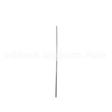 109225 Champion - Moyer Diebel Rod Threaded 1/4 X 21 3/4