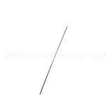 109225 Champion - Moyer Diebel Rod Threaded 1/4 X 21 3/4