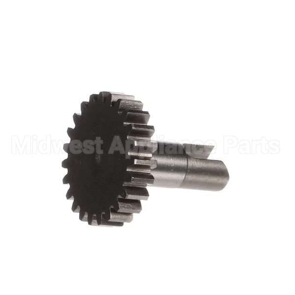 109227 Compatible Bettcher Pinion - Drive