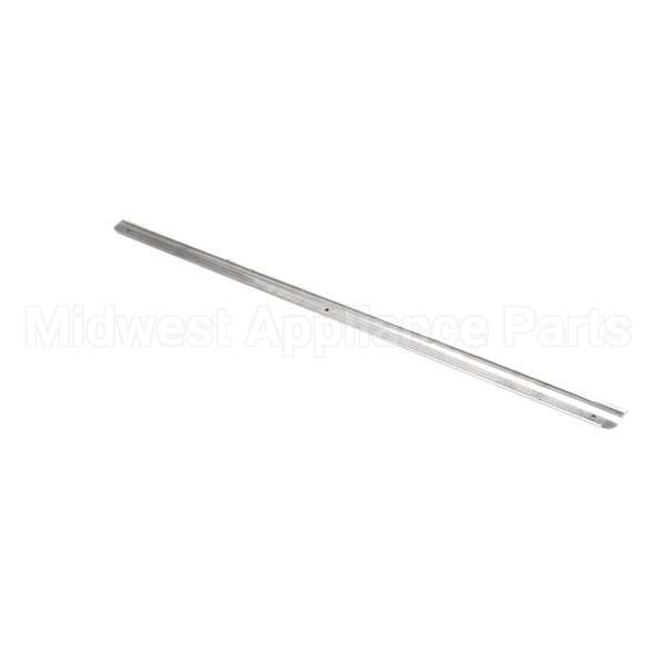 1092301 Compatible Southbend Cntr Door Seal, 1 1/4 X 23.3125