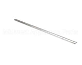 1092301 Southbend Range Controller Door Seal,1 1/4 X 23 5/16