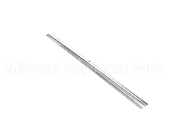 1092301 Southbend Range Controller Door Seal,1 1/4 X 23 5/16