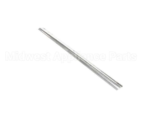 1092301 Southbend Range Controller Door Seal,1 1/4 X 23 5/16