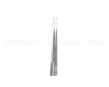 1092301 Southbend Range Controller Door Seal,1 1/4 X 23 5/16