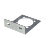 109238 Saniserv Support Top Evaporator