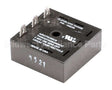 109239-CLE Cleveland Solid State Timer,3 Sec On, 240 Sec Off