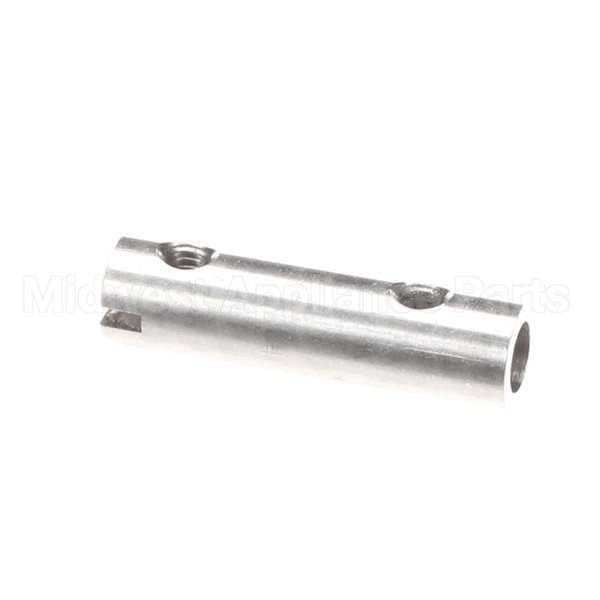 109254 Compatible Bettcher Adapter, Motor Drive