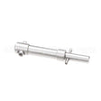 109259 Compatible Bettcher Driverassembly, Metal