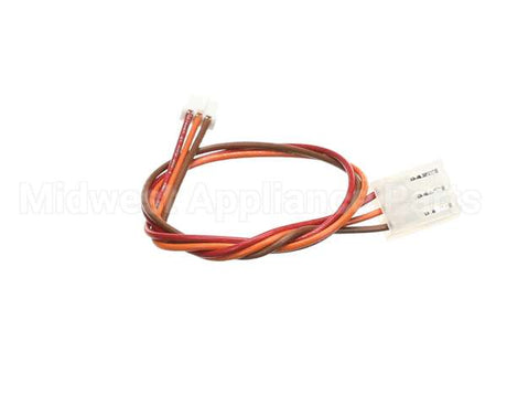 109268 Nespresso Connector 230 3X