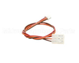 109268 Nespresso Connector 230 3X
