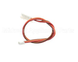 109268 Nespresso Connector 230 3X