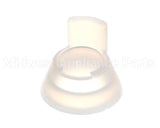 10927 Nemco Inlet Valve, Portion Pump