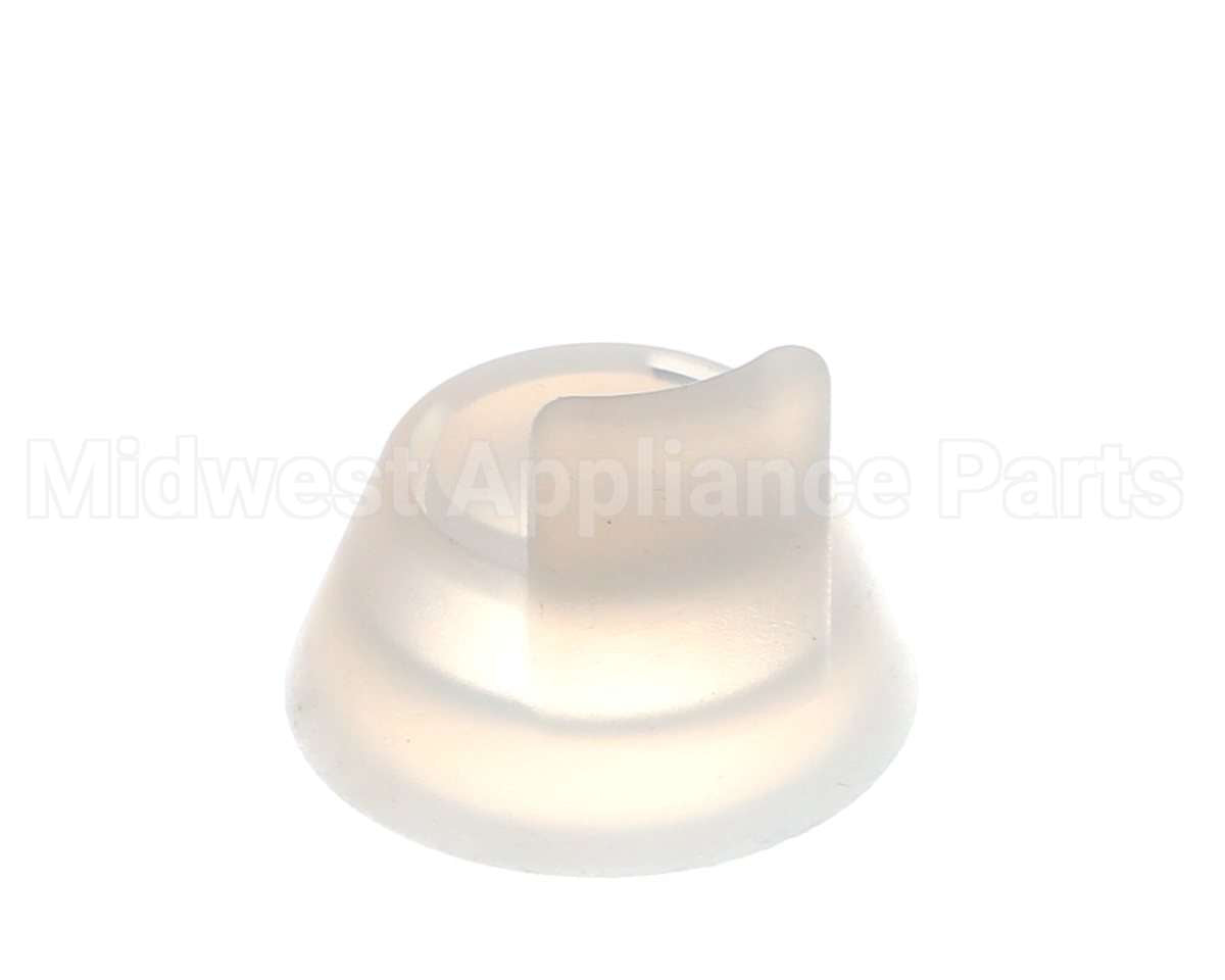 10927 Nemco Inlet Valve, Portion Pump