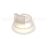 10927 Nemco Inlet Valve, Portion Pump
