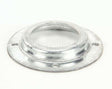 109270 Saniserv Cap Bearing