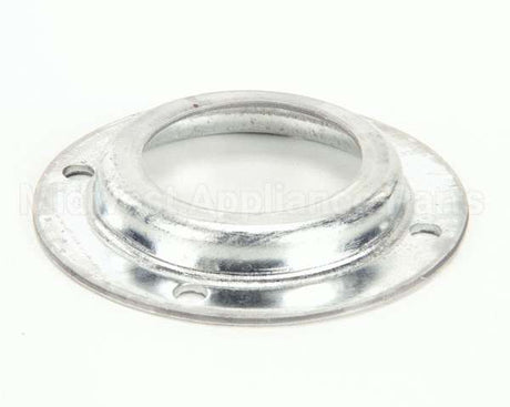 109270 Saniserv Cap Bearing