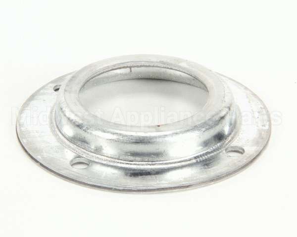 109270 Saniserv Cap Bearing